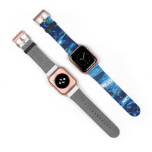 Load image into Gallery viewer, Watch Band