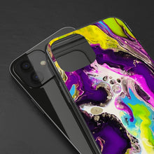 Load image into Gallery viewer, Clear Cases
