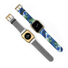 Load image into Gallery viewer, Watch Band