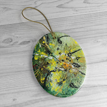 Load image into Gallery viewer, Ceramic Ornaments