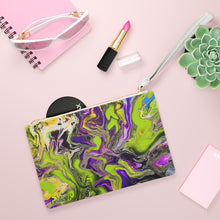 Load image into Gallery viewer, Clutch Bag