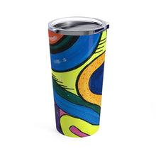 Load image into Gallery viewer, Tumbler 20oz