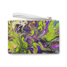 Load image into Gallery viewer, Clutch Bag