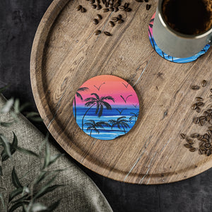 Coasters