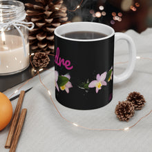 Load image into Gallery viewer, Mug 11oz