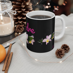 Mug 11oz