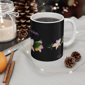 Mug 11oz