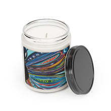 Load image into Gallery viewer, Scented Candle, 9oz