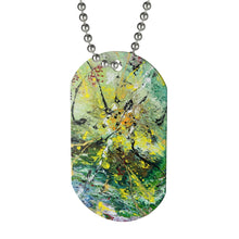 Load image into Gallery viewer, Dog Tag