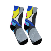 Load image into Gallery viewer, DTG Socks