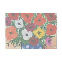 Load image into Gallery viewer, Cutting Board