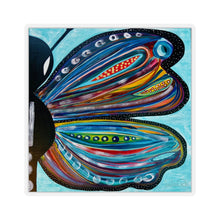Load image into Gallery viewer, Kiss-Cut Stickers