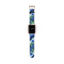 Load image into Gallery viewer, Watch Band