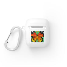 Load image into Gallery viewer, Personalized AirPods / Airpods Pro Case cover