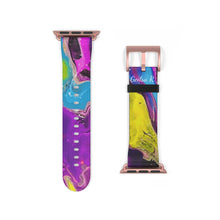 Load image into Gallery viewer, Watch Band