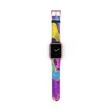 Load image into Gallery viewer, Watch Band
