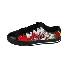 Load image into Gallery viewer, Men&#39;s Sneakers