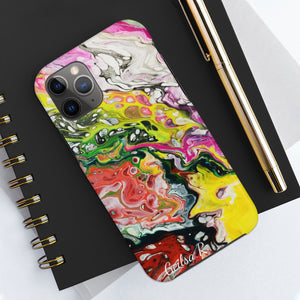 Case Mate Tough Phone Cases