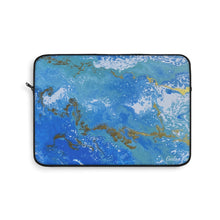 Load image into Gallery viewer, Laptop Sleeve