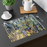 Placemat “ The Forest” by