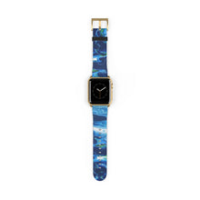 Load image into Gallery viewer, Watch Band