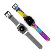 Load image into Gallery viewer, Watch Band