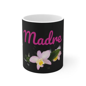 Mug 11oz