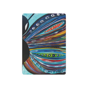 Custom Poker Cards