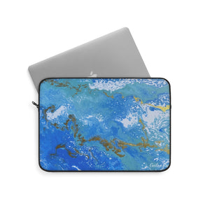 Laptop Sleeve