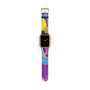 Watch Band