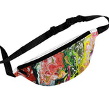 Fanny Pack