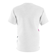 Load image into Gallery viewer, Unisex AOP Cut &amp; Sew Tee