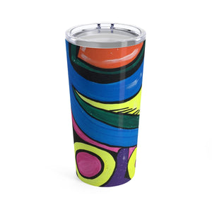 Tumbler 20oz