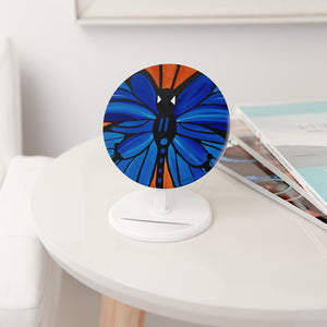 Induction Charger