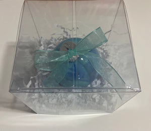 Christmas  Ornament
