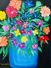 Load image into Gallery viewer, Original Painting 9&quot; X 12&quot;