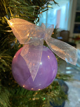 Load image into Gallery viewer, Christmas Ornament