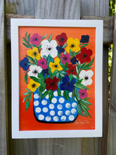 Load image into Gallery viewer, Original Painting Framed
