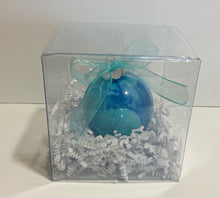 Load image into Gallery viewer, Christmas  Ornament