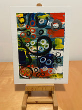 Load image into Gallery viewer, Original Painting