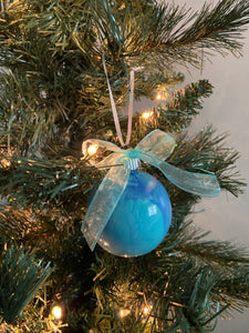 Christmas  Ornament