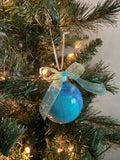 Christmas  Ornament