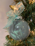 Christmas Ornament