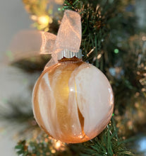 Load image into Gallery viewer, Christmas Ornament