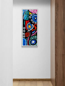 Original Art