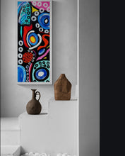 Load image into Gallery viewer, Original Art