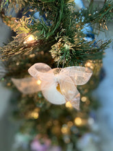 Load image into Gallery viewer, Christmas Ornament