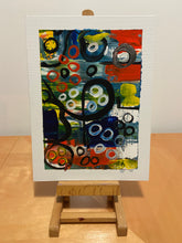 Load image into Gallery viewer, Original Painting