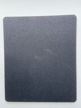 Load image into Gallery viewer, Mouse Pad