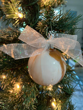 Load image into Gallery viewer, Christmas Ornament